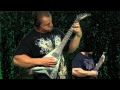 Fear Factory  Escape Confusion