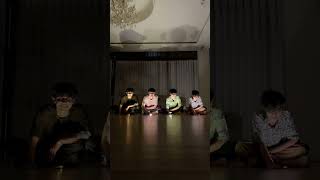 Download lagu The flash light trend ❤️ #tmtians #trending #bts #meme #viralreels #shorts mp3 Download lagu The flash light trend ❤️ #tmtians #trending #bts #meme #viralreels #shorts mp3