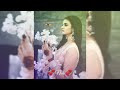 New Female Version Status Sad Love Song Whatsapp Status ️ Jitni Dafa Dekhun Tumhe