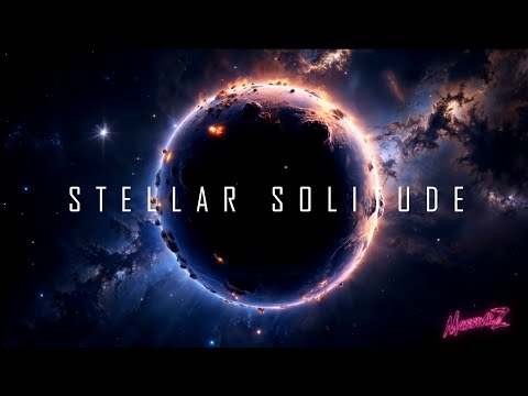 Massive Z - Stellar Solitude (Official)