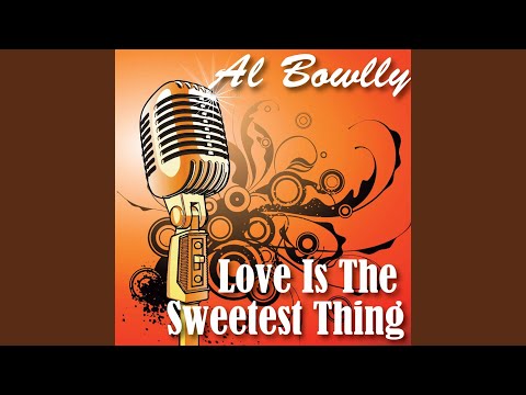 The Touch of Your Lips