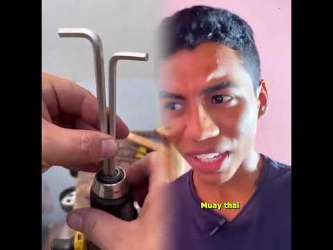 #funny #funnyvideos #fyp #pov #foryoupage #fypシ #foryou#ytb