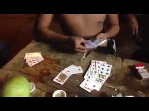 Ang paglalakbay ni Jack