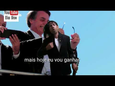 NOTIFICAÇÃO PREFERIDA Paródia Zé Neto e Cristiano