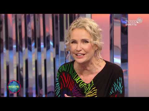 Il Mondo Insieme - 20 dicembre 2020