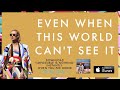 Iggy Azalea Impossible Is Nothing Official Lyric Video