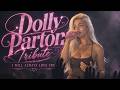 I Will Always Love You – A Tribute to Dolly Parton (Live Acoustic Cover By Audrey Stclair)
