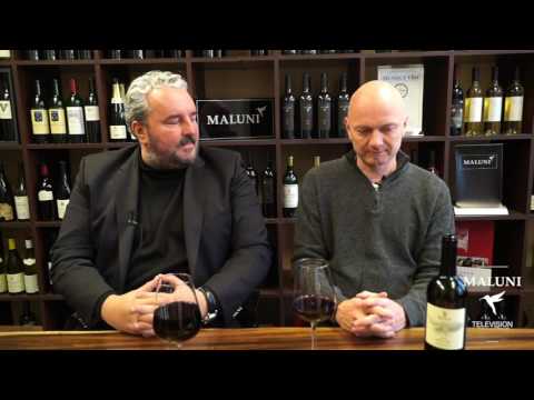 🔴 Wie hält man ein Weinglas richtig?