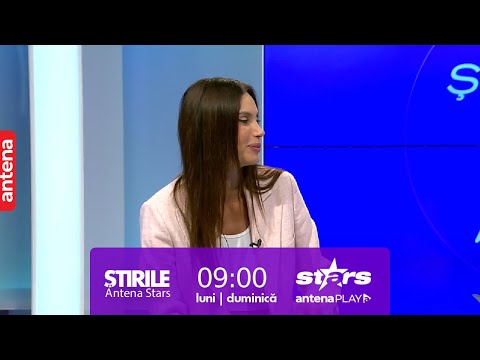 Alina Pușcău, dezvăluiri din culisele Asia Express: Am lucrat foarte mult la mine pentru a avea o en