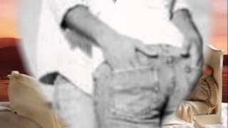 Trace Sdkins-Still Love you.wmv