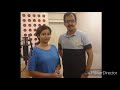 Pathu Kalpanakal Sreyahoshal Roy Puramadam Midun Iswor Rithu Shalabhame Orginal