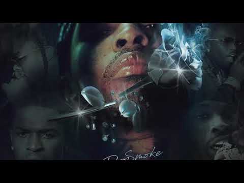 POP SMOKE - STREET PROFESSOR feat. Fetty Luciano (Audio)