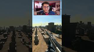 La meilleure zone pour un max de loot sur Warzone 2 !! 😍