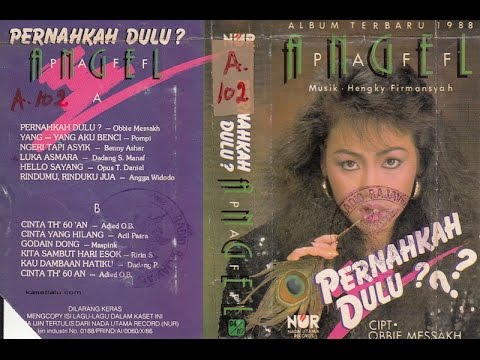 download lagu mp3 mp4 Lagu Kenangan Angel Pop, download lagu Lagu Kenangan Angel Pop gratis, unduh video klip Lagu Kenangan Angel Pop