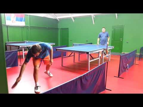 Siniša Brdar - Boris Kesić