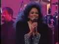 Diana Ross - Force Behind the Power