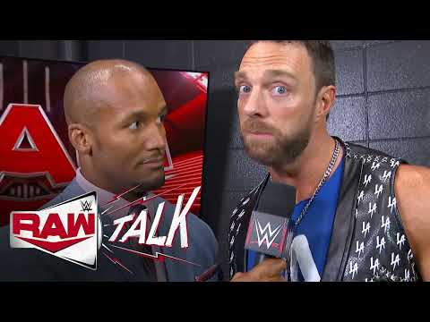 WWE Network and Chill #913: Raw Talk - August 7, 2023 Review