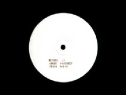 69db - Drum trax (Network 23-22) 1996. A: Minimalism is tribalism (Part1).