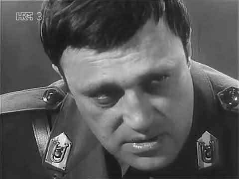 Sumorna jesen Ep02 - Noćne more