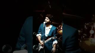 Download lagu Ab Tere Bin Jee Lenge Hum | arijit singh | Aashiqui 3 Movie Song #arijitsingh #trending 💕 mp3