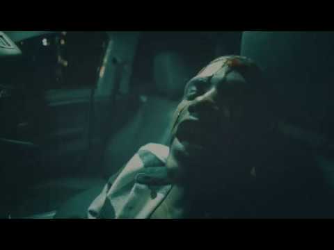 RC P.A.P Music Video