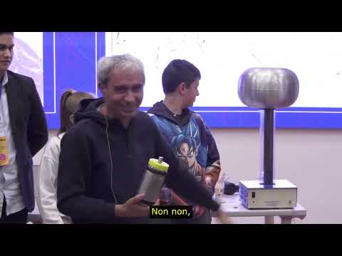 Vídeo: O cerebro: unha máquina extraordinaria