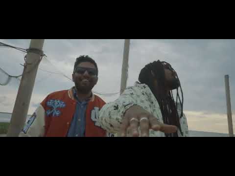 Tikx Kooda and 2 more