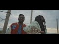 Part Time Lover Official Music Video