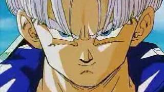 Young Buck Push Em&#39;  Back