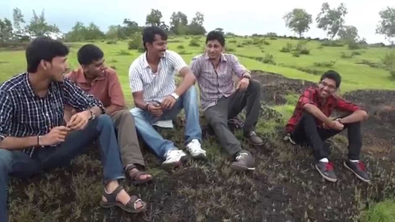 CHARMADI Tulu short film  (English subtitles)