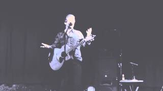 Randy Stonehill turning 64 in Dallas