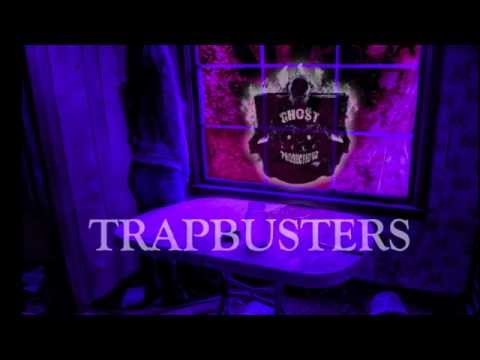 ODEZSA - White Lies ft  Jenni Potts (Gho$t Productionz/Trapbusters Remix)