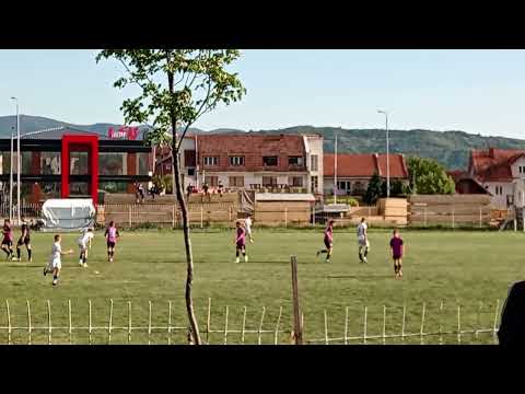 Radnicki Pi-Real Niš, 1.poluvreme