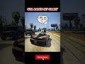 GTA Radio Ist Crazy Gta Gta5 Radio