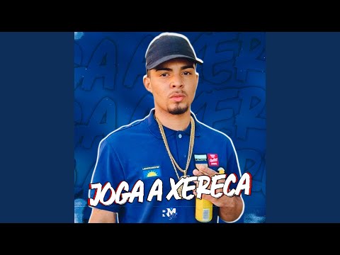 Joga a Xereca