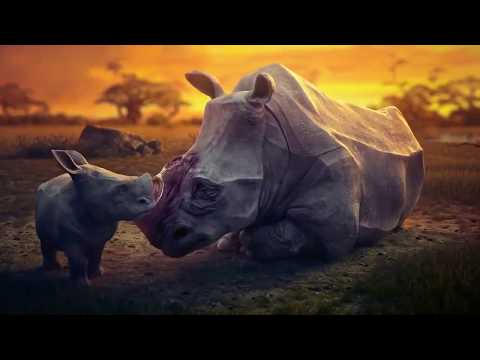 best Dream Animated Short Film 2018