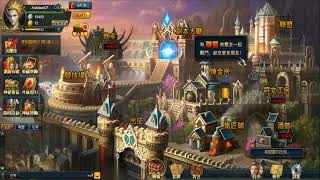 [PC] Age of Magic CCG poziom 13 [PL]