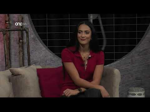 Prime Time Interviews 2020/2021 - Claire Azzopardi