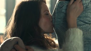 The Bad Batch Movie 2016 Full movie explained in hindi and urdu | movie Summarized in hindi video