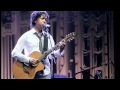 15 - DJAVAN - FLÔR DE LIS - [HD 640x360 XVID Wide Screen].avi