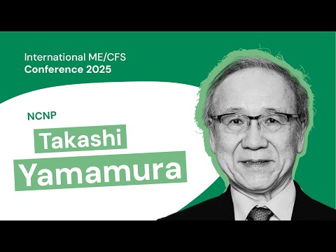 GPCR autoantibodies in ME/CFS and brain alterations