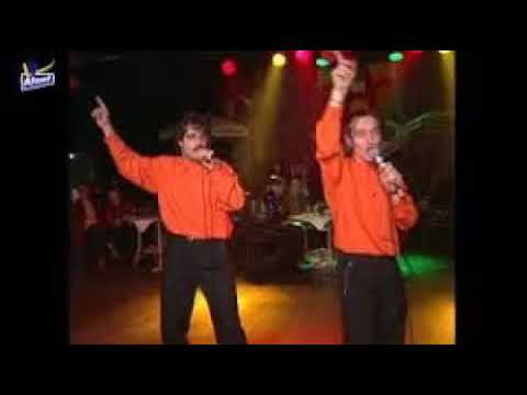 Ammezasie   Lach N`s Tege Miech