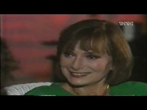 ROSSELLA   FALK    GRANDE SIGNORA DEL TEATRO