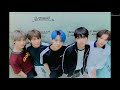 TXT - 9 and Three Quarters (Run Away) (Empty Arena Ver.) 🎧 TXT - 9 and Three Quarters (Run Away) (Empty Arena Ver.) 🎧