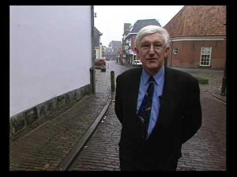 Groote Sociëteit Oldenzaal 100 jaar