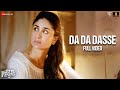Da Da Dasse Full Video Udta Punjab Kareena Amit Trivedi Kanika Kapoor Babu Haabi Shellee