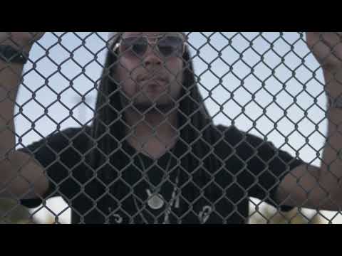 Ctbgm 100$ - Shaquille O’Neal promo