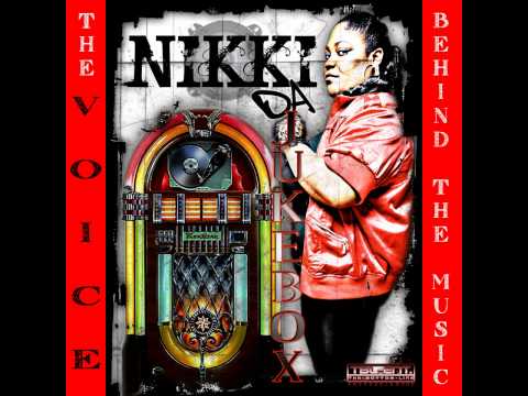 On This Day by N.I.K.K.I. da Jukebox The Voice Beh