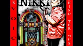 On This Day by N.I.K.K.I. da Jukebox The Voice Beh