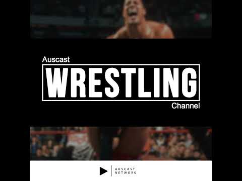 The Complete History of Bullet Club